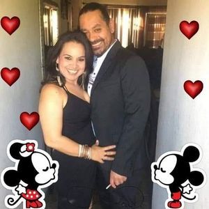 Meet your Posher, Klau